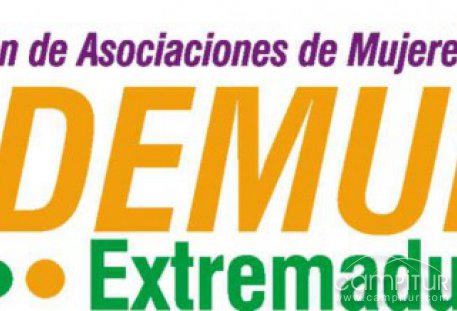 Curso de Empoderamiento de las Mujeres Rurales en Berlanga 