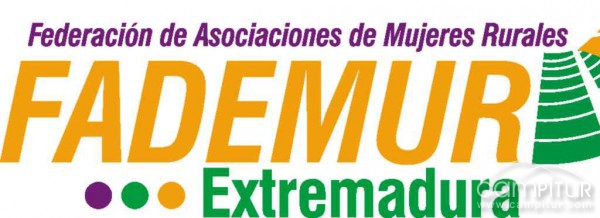 Curso de Empoderamiento de las Mujeres Rurales en Berlanga 
