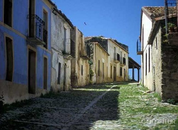 Abierto el plazo para solicitar las Ayudas para proyectos del Reto Demográfico 