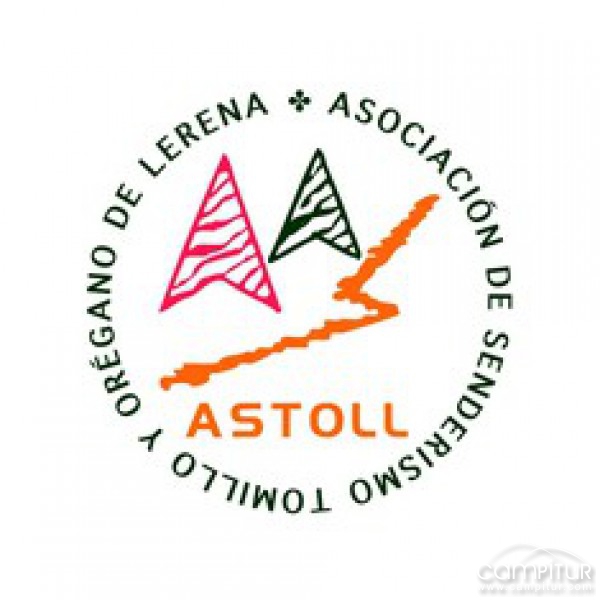 ASTOLL abre el plazo de inscripción para nuevos socios 