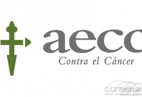 La AECC imparte un Curso de Voluntariado General en Azuaga 