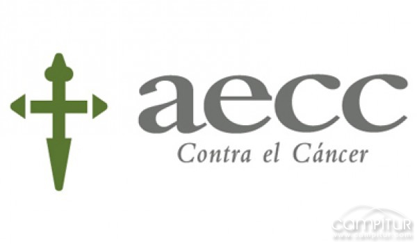 La AECC imparte un Curso de Voluntariado General en Azuaga 