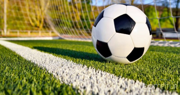 Programación de Deportes mes de febrero de Azuaga 