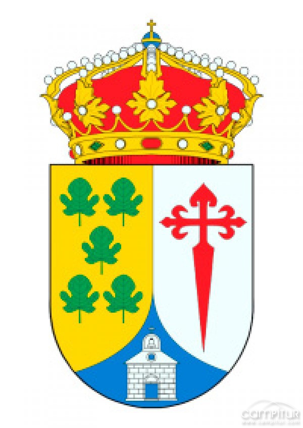 Higuera de Llerena celebra Las Candelarias 