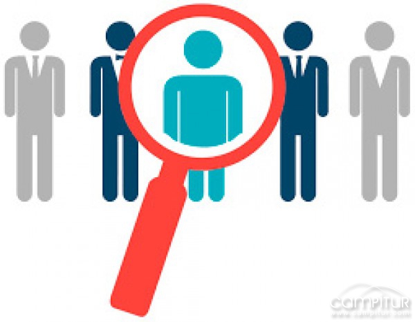 El Ayuntamiento de Fuente del Arco convoca Bolsas de Empleo 