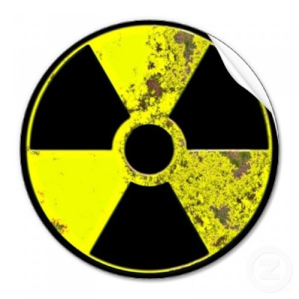Granja de Torrehermosa solicitó el almacén nuclear