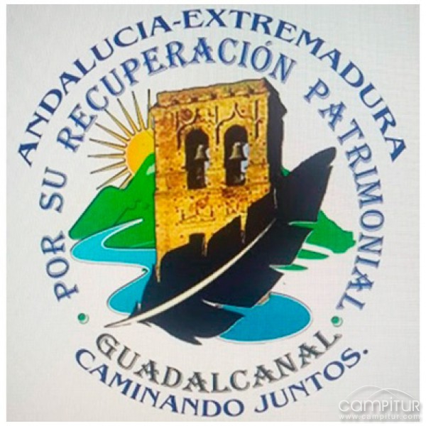 II Jornadas del Sector Agro Ganadero en Guadalcanal 
