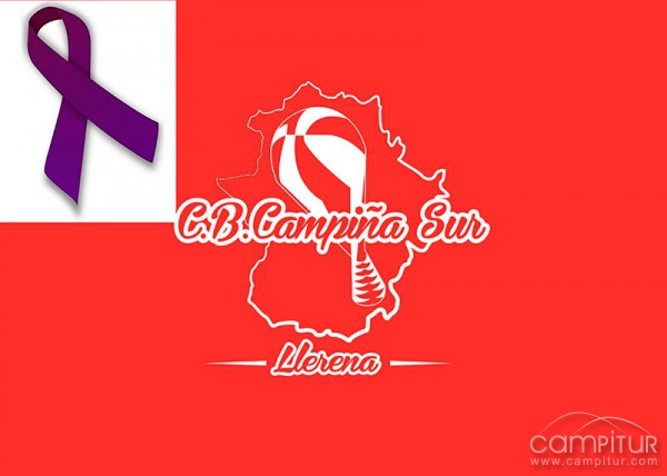 C.B. Campiña Sur de Llerena: Resultados y Agenda 