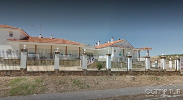 El fallecido en Berlanga sufría asma y algún tipo de insuficiencia cardíaca 