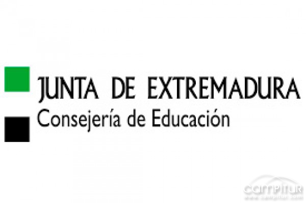Plazos para escolarizar a los alumnos de Educación Infantil y Primaria en Berlanga 
