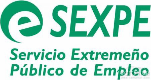 Ofertas de empleo en Retamal de Llerena 