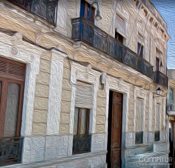 La Escuela Municipal de Música de Azuaga ya tiene nombre propio 