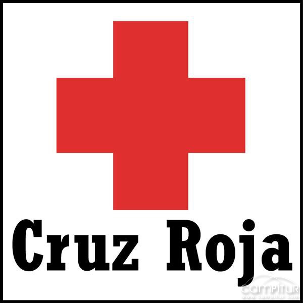 Cruz Roja Extremadura convoca varias plazas de trabajo 
