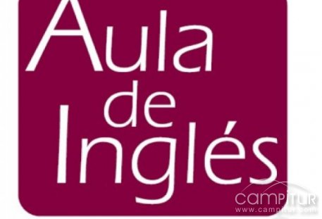 Azuaga acoge por tercer año consecutivo el Aula de Inglés 