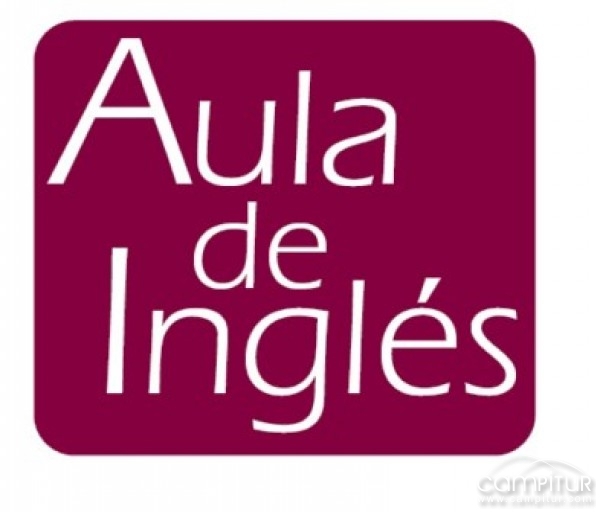 Azuaga acoge por tercer año consecutivo el Aula de Inglés 