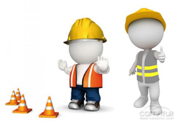 Ofertas de empleo, Ayuntamiento de Granja de Torrehermosa 