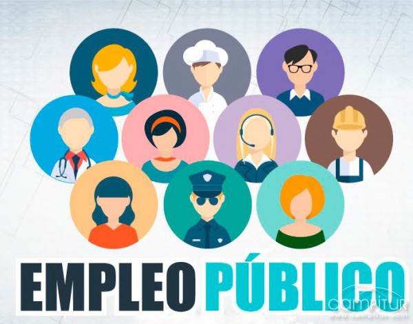 Oferta de Empleo Público 2019 del Ayuntamiento de Azuaga