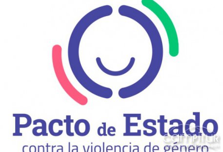 Valencia de la Torres “Contra la Violencia de Género” 