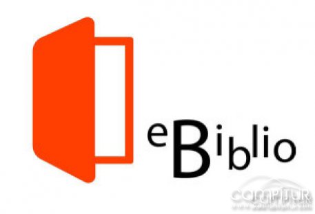 “E-Biblio Extremadura” llega a Berlanga 