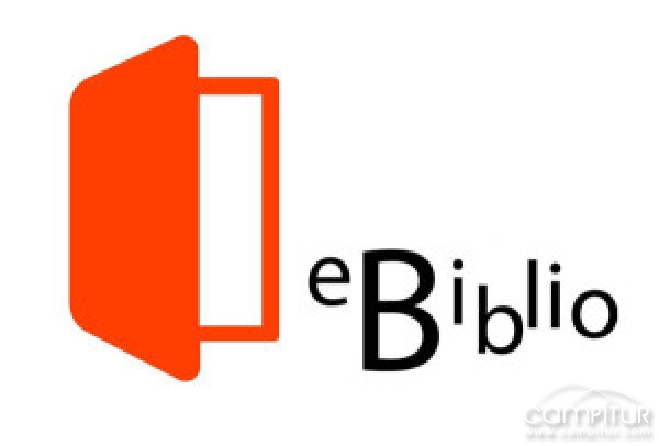 “E-Biblio Extremadura” llega a Berlanga 