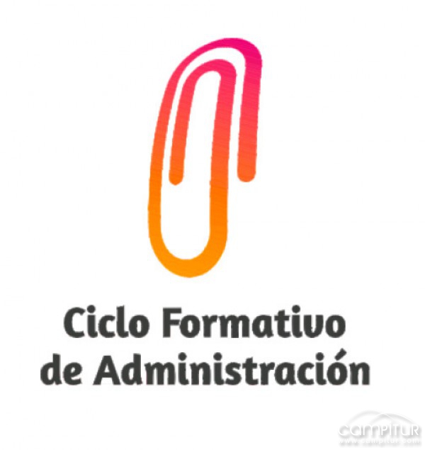 Guadalupe Alejandre Durán nos ayuda a “Diseñar nuestro futuro”