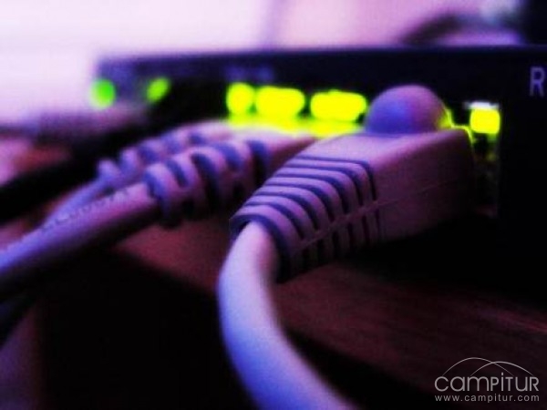La “Revolución Digital” llega hoy a Llerena 