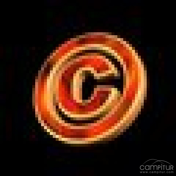 ¿El modelo copyright obsoleto?
