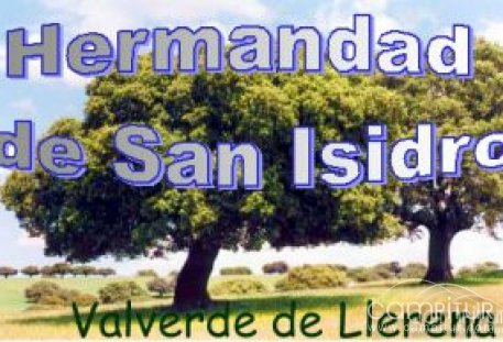 Valverde de Llerena pone en marcha numerosas actividades Pro-San Isidro 