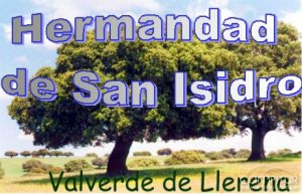 Valverde de Llerena pone en marcha numerosas actividades Pro-San Isidro 