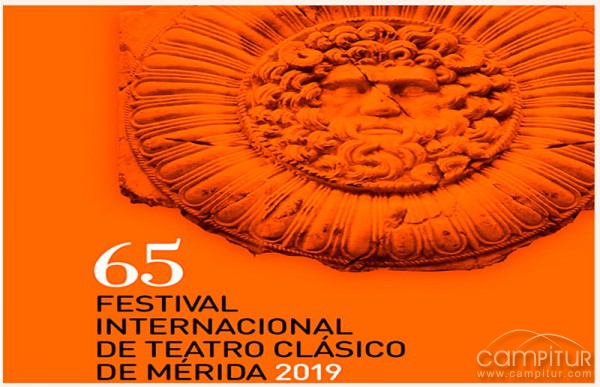 Taller de Teatro Ceres 2019