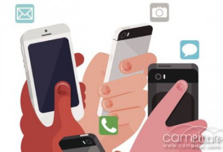 Plan Alfabetización Tecnológica en Azuaga 