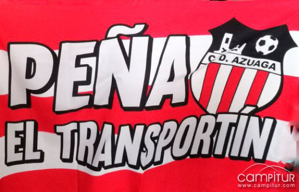 II Concurso de Fotografías de la Peña El Transportín