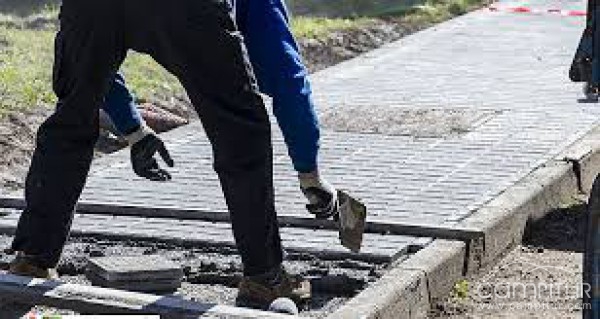 El Ayuntamiento de Azuaga se beneficia de una importante subvención 