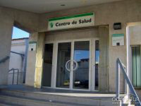 Azuaga y Llerena entre las localidades extremeñas donde se pasará consulta por la tarde este verano 