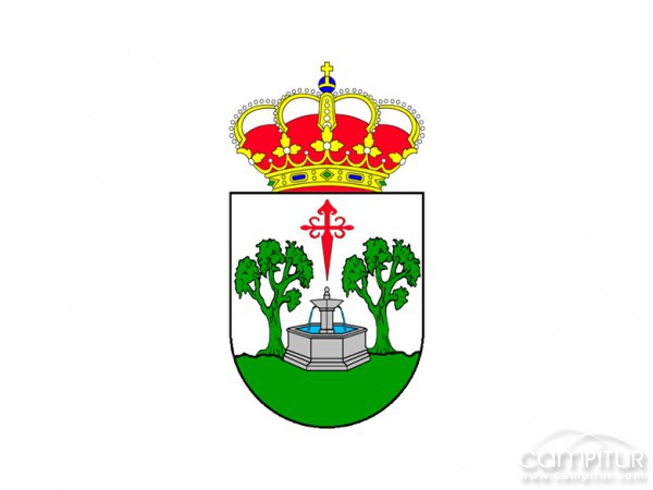Oferta de empleo del Ayuntamiento de Llerena 