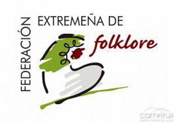 El Programa Enraizate llega a Valverde de Llerena 