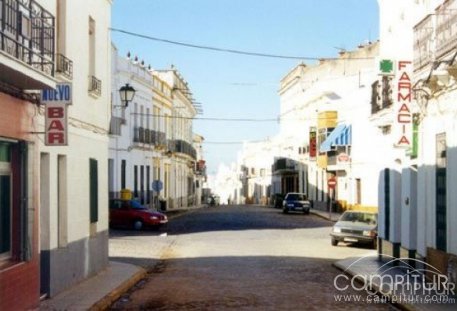 Granja de Torrehermosa celebrará las sesiones plenarias mensualmente 