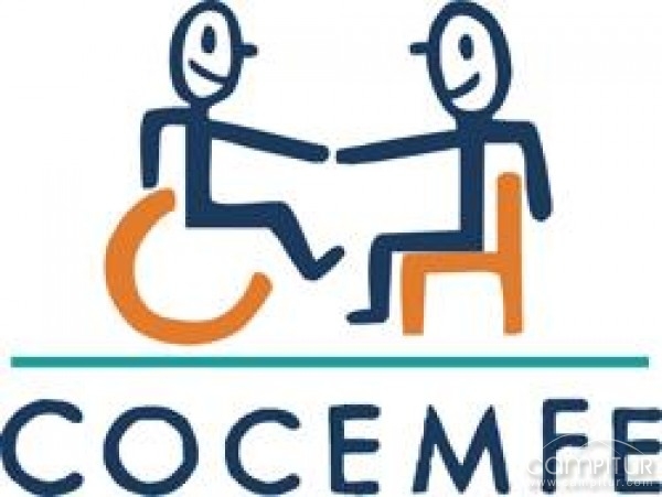 Llerena acoge un programa de formación itinerante en nuevas tecnologías en entornos rurales 