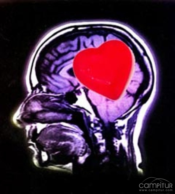 El IES Miguel Durán de Azuaga dentro de la Red Extremeña de Escuelas de Inteligencia Emocional 
