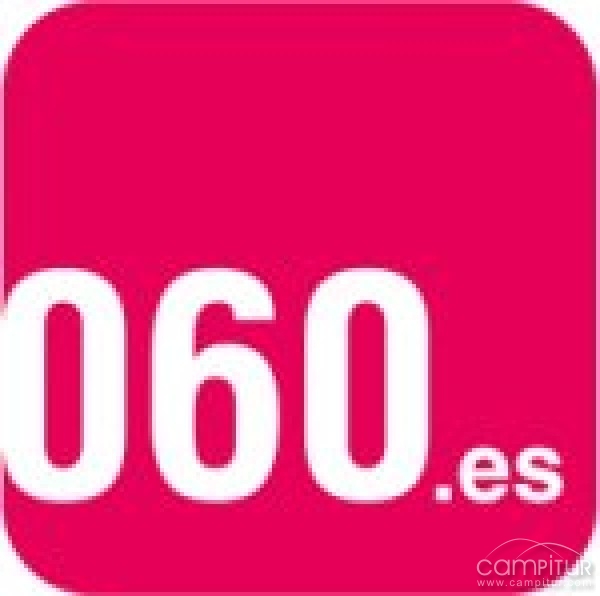 Puebla del Maestre celebra un taller de Administración Electrónica 060.es