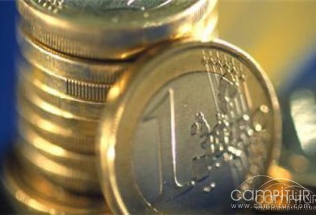 Azuaga subvencionada con más de 120.000 euros 