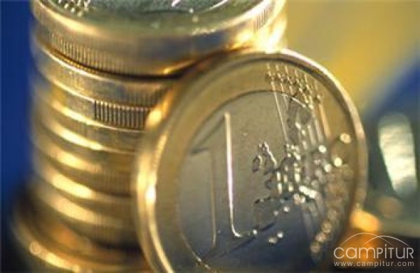 Azuaga subvencionada con más de 120.000 euros 