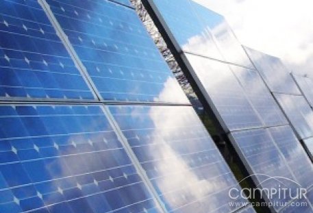 Las plantas solares más vigiladas por el Gobierno para impedir fraudes