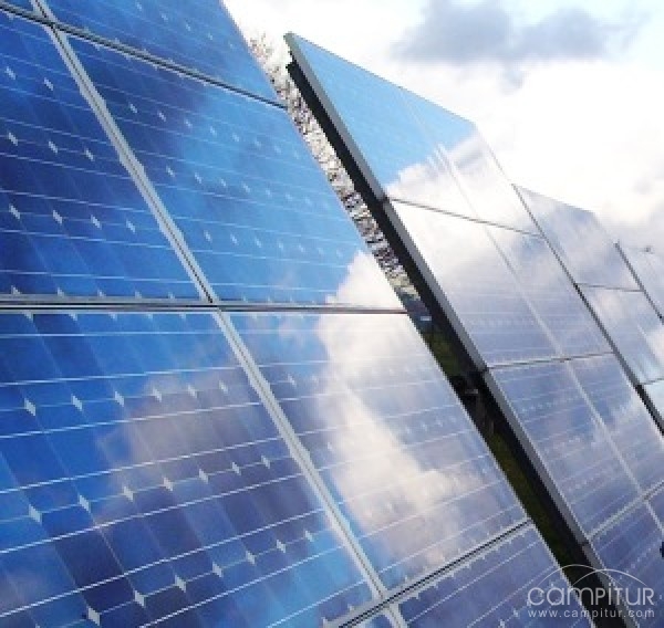 Las plantas solares más vigiladas por el Gobierno para impedir fraudes