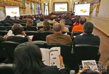Los presupuestos de los ayuntamientos pacenses podrán ser liquidados por vía telemática 