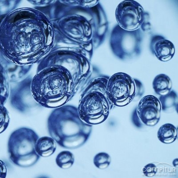 Cursos para desempleados en tratamiento de agua 