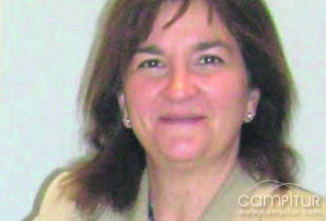 Dolores Silva renueva un mandato mas a la cabeza del colectivo de empresarios Asempe 