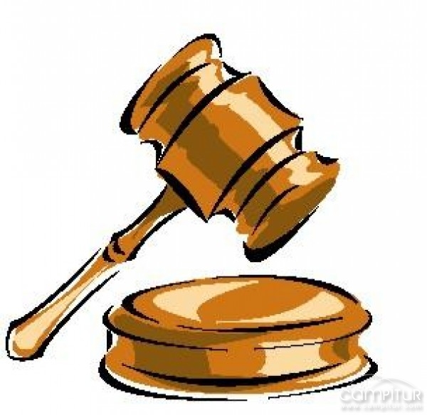 Confirmado por la Justicia el enchufe de un concejal en Constantina 