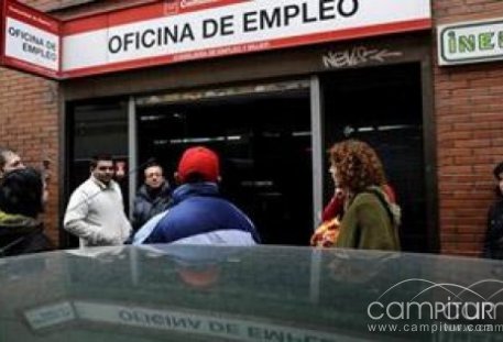 Para el 85% de los extremeños la principal preocupación es mantener su empleo